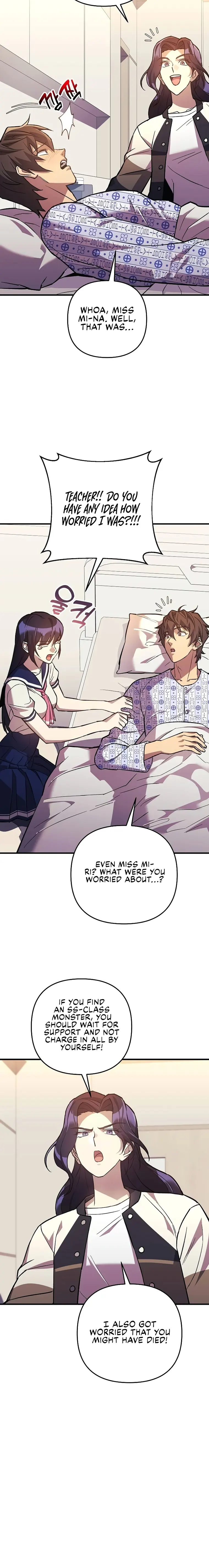 Page 18 of Chapter 92