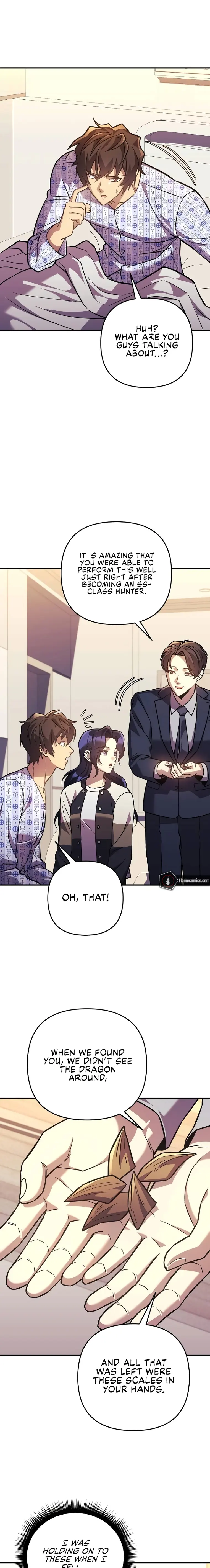 Page 19 of Chapter 92