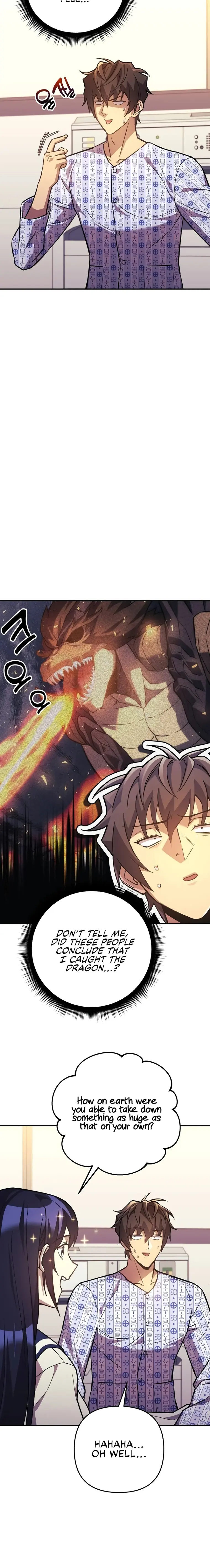 Page 20 of Chapter 92