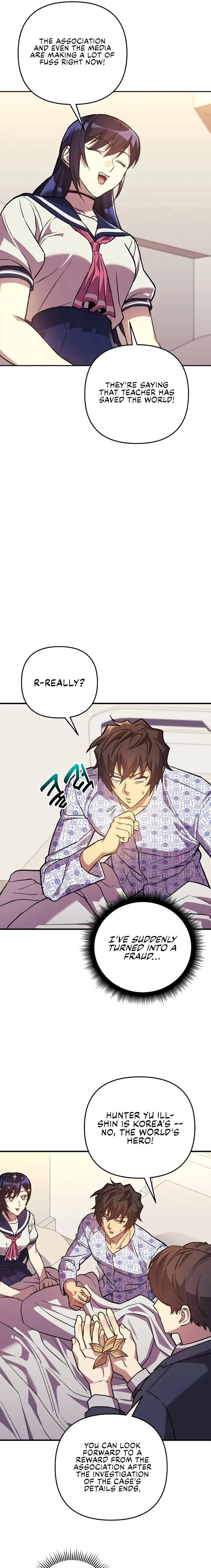 Page 21 of Chapter 92