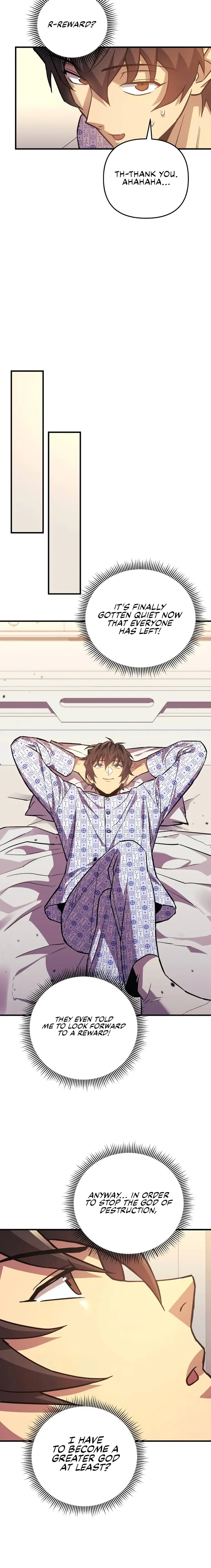 Page 22 of Chapter 92