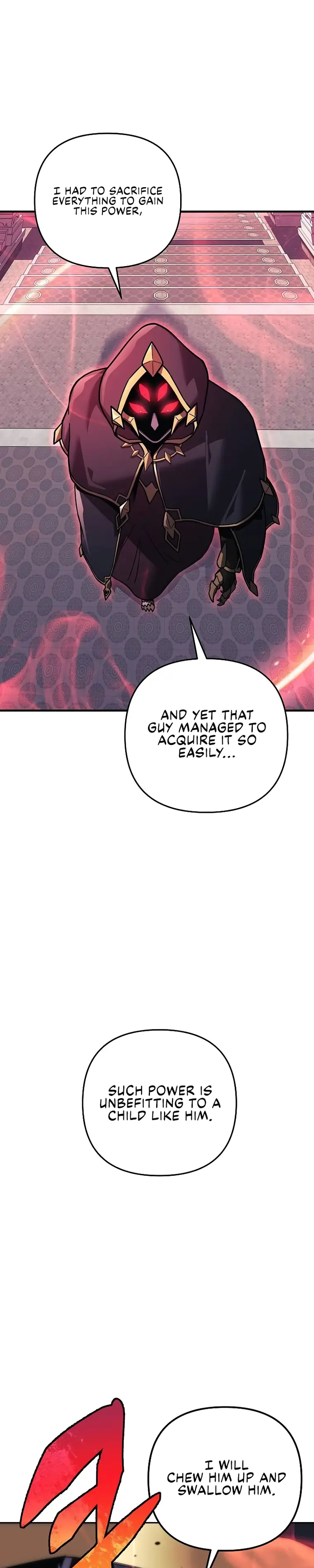 Page 25 of Chapter 92