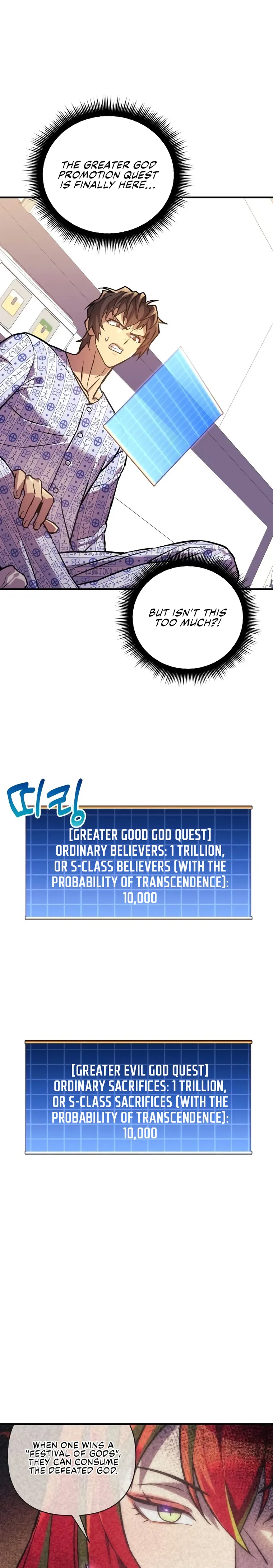 Page 1 of Chapter 93