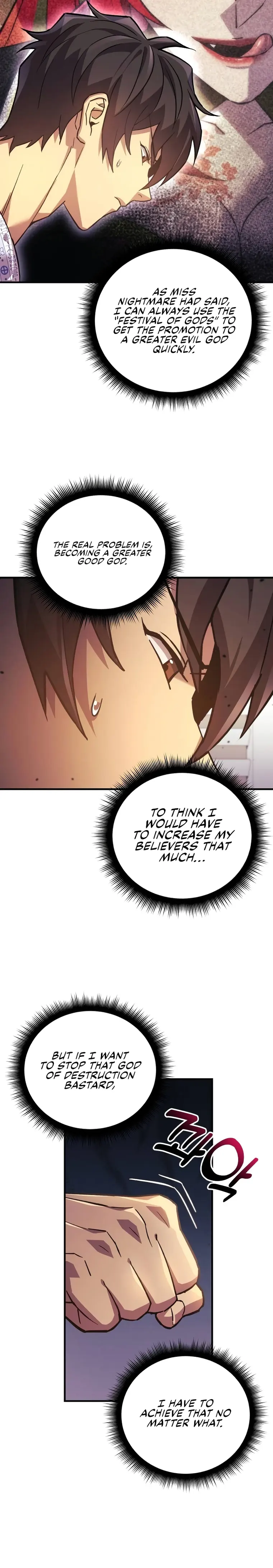 Page 2 of Chapter 93