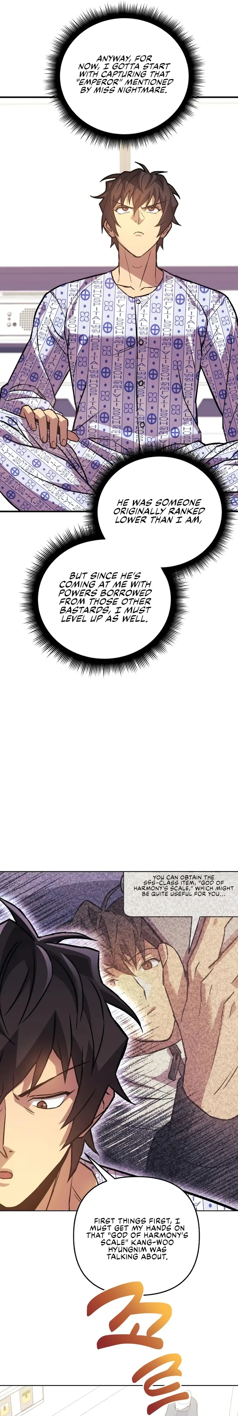 Page 3 of Chapter 93