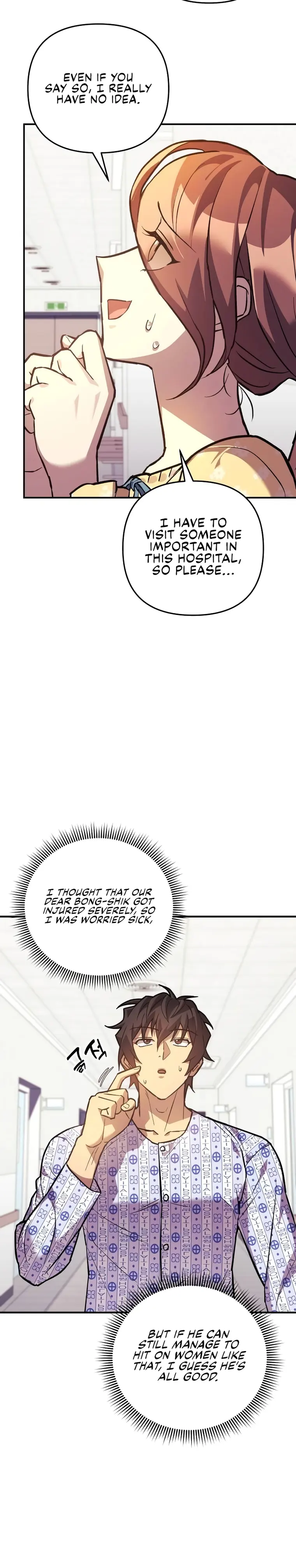 Page 6 of Chapter 93