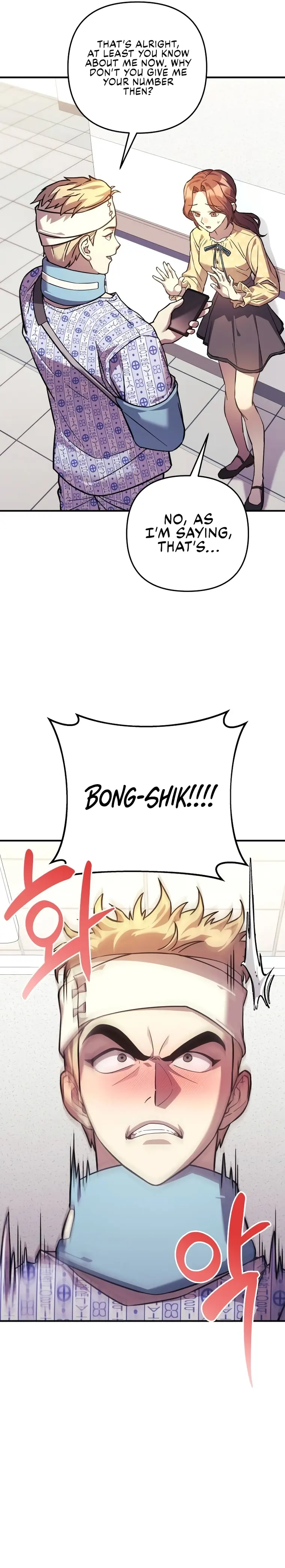 Page 7 of Chapter 93