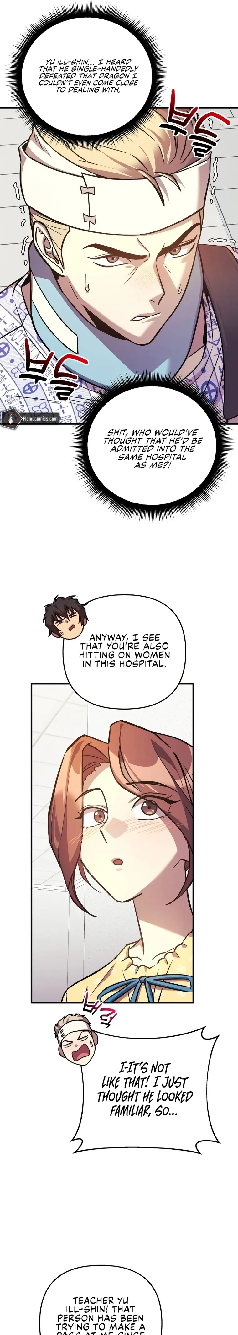 Page 9 of Chapter 93