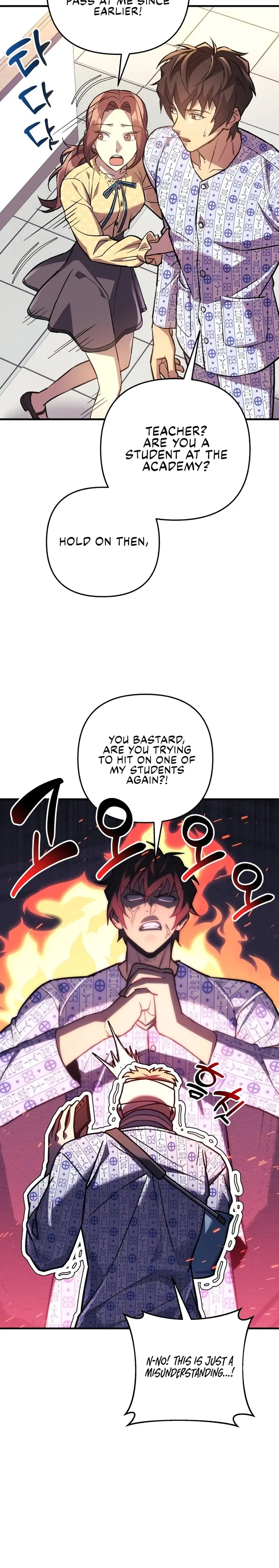 Page 10 of Chapter 93
