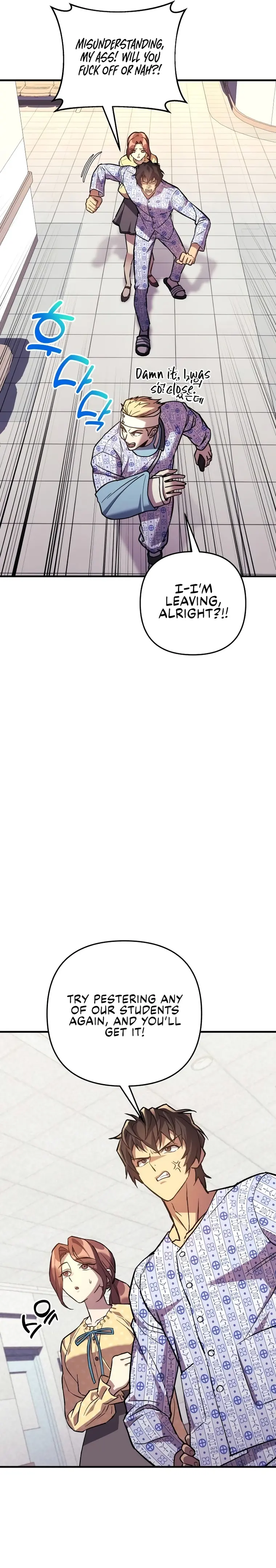 Page 11 of Chapter 93