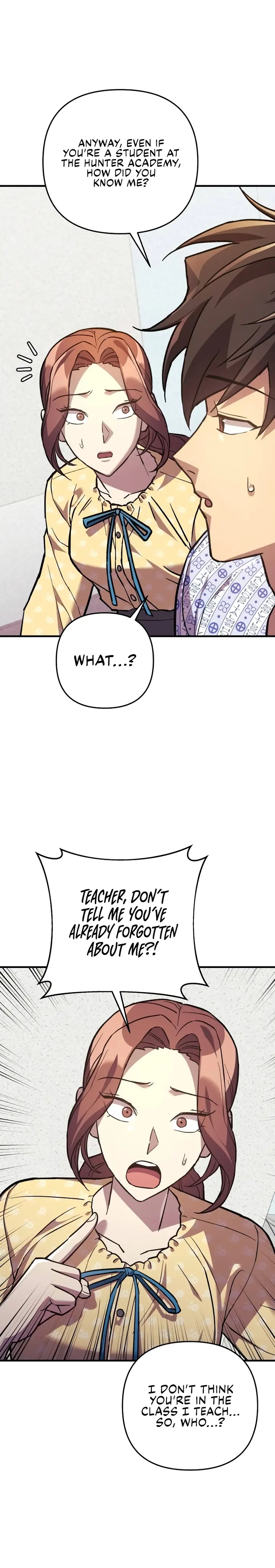 Page 12 of Chapter 93