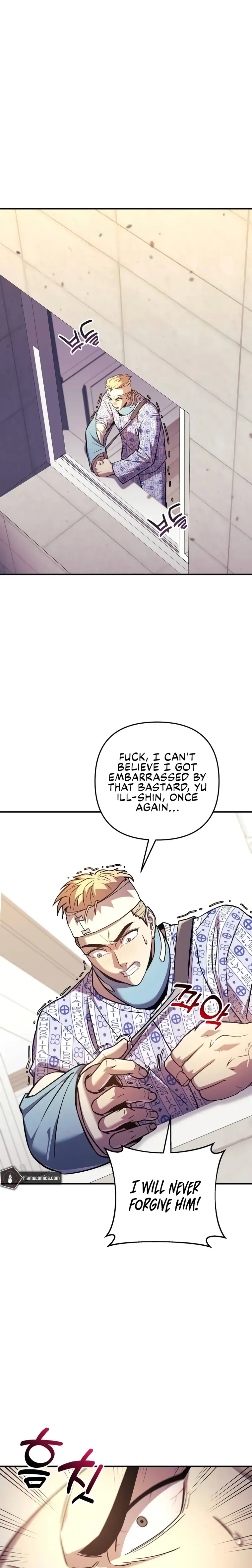 Page 15 of Chapter 93