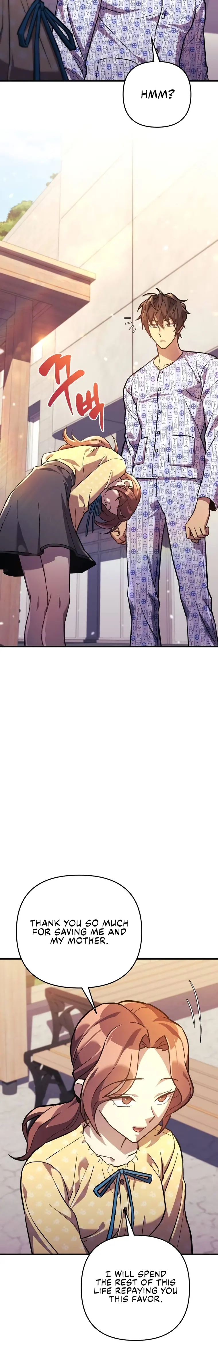 Page 18 of Chapter 93