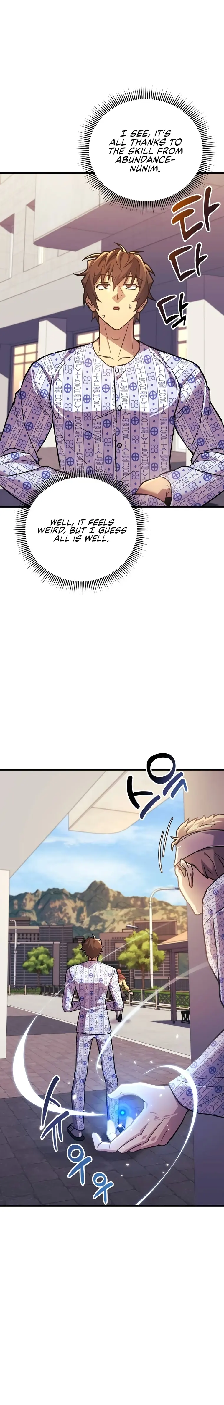 Page 20 of Chapter 93