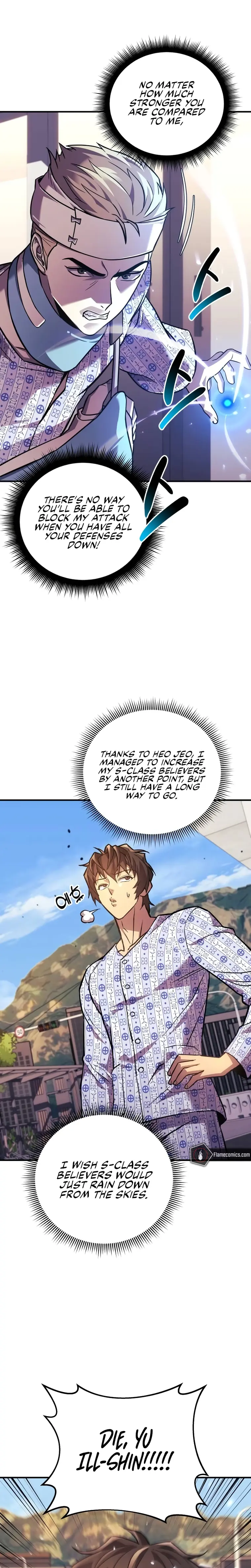 Page 21 of Chapter 93