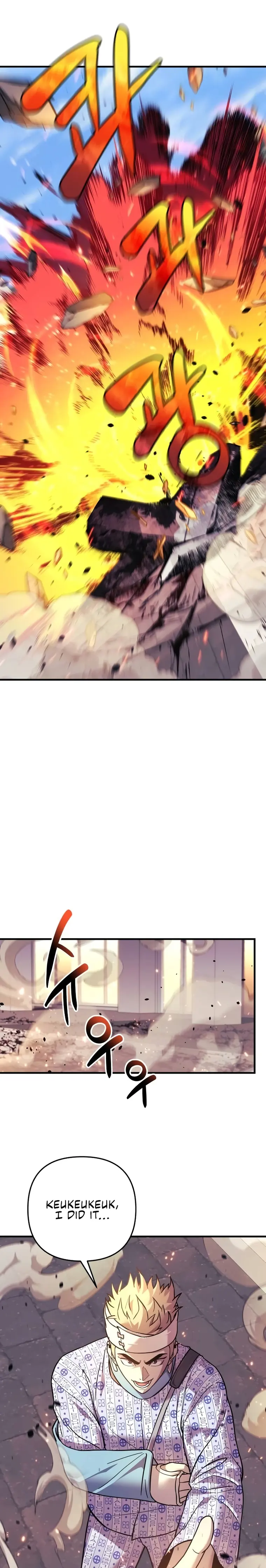 Page 23 of Chapter 93