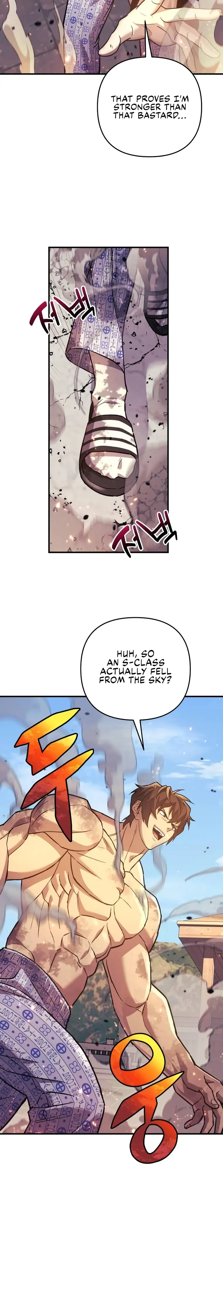Page 24 of Chapter 93