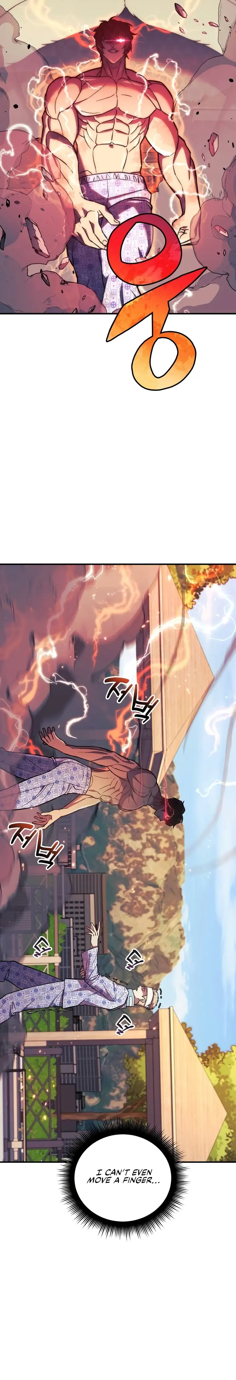Page 26 of Chapter 93