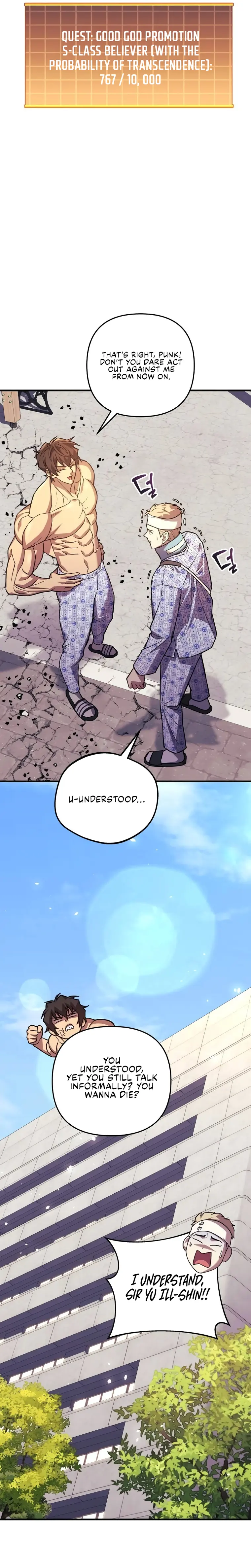 Page 30 of Chapter 93