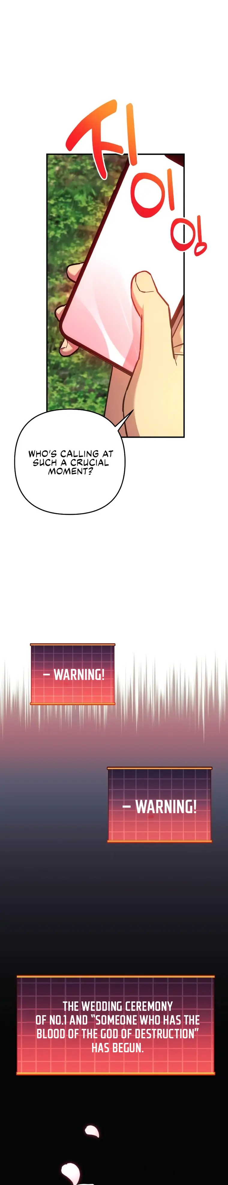 Page 33 of Chapter 93