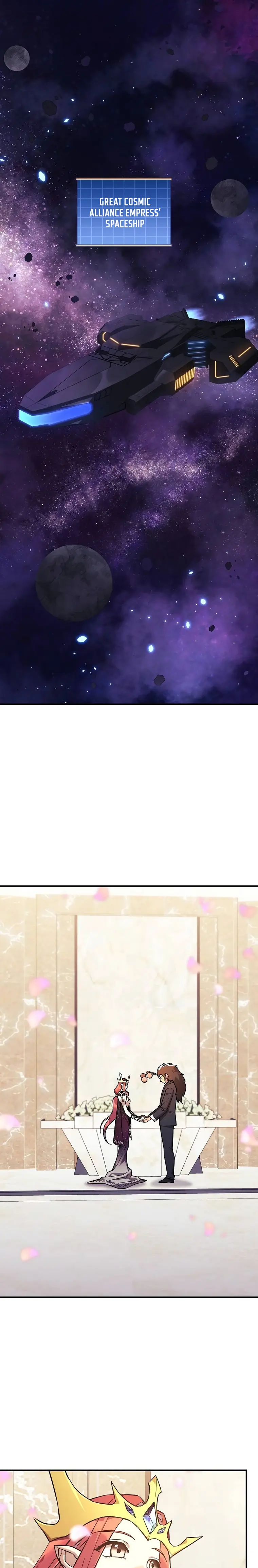 Page 1 of Chapter 94