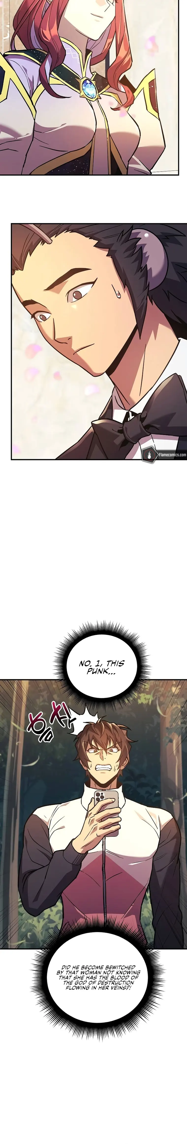 Page 2 of Chapter 94