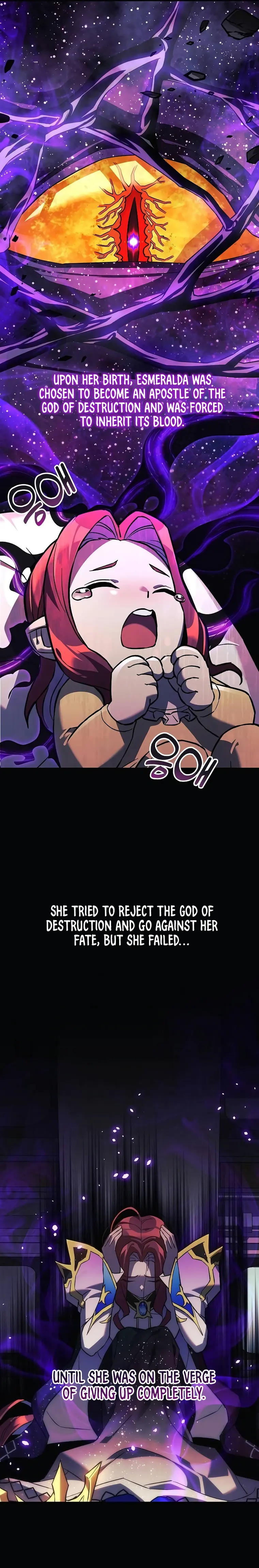 Page 5 of Chapter 94