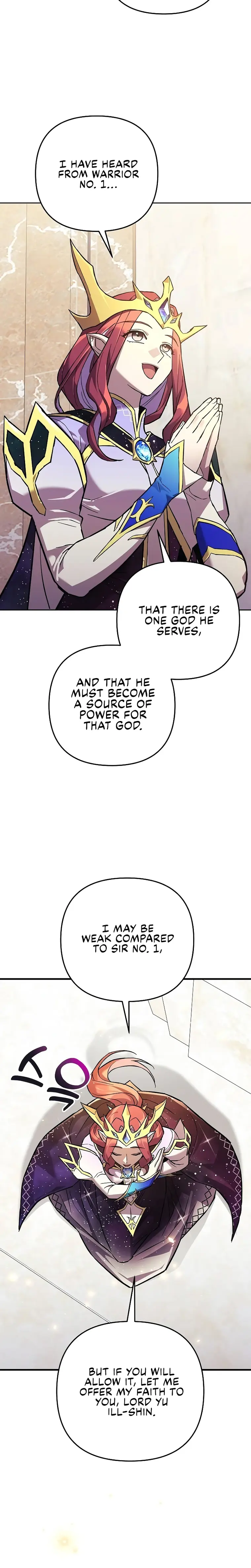 Page 8 of Chapter 94