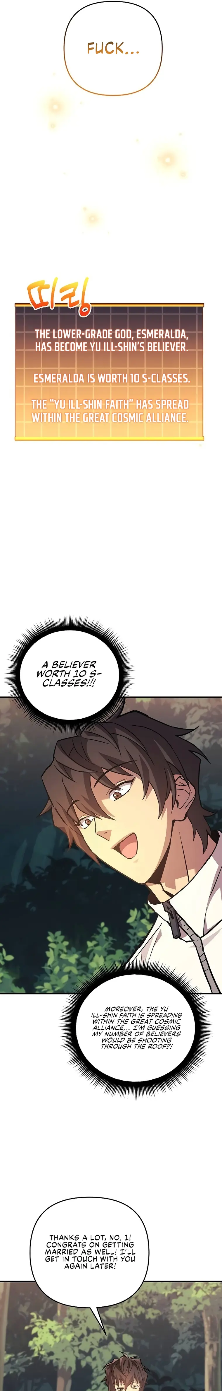 Page 9 of Chapter 94