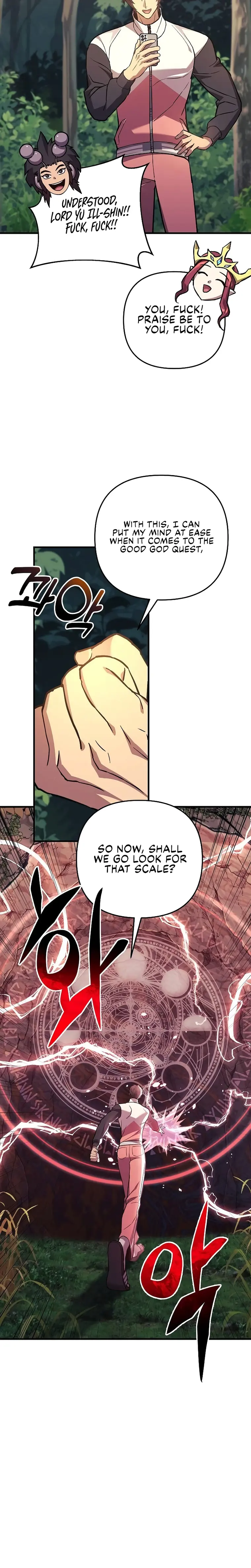 Page 10 of Chapter 94
