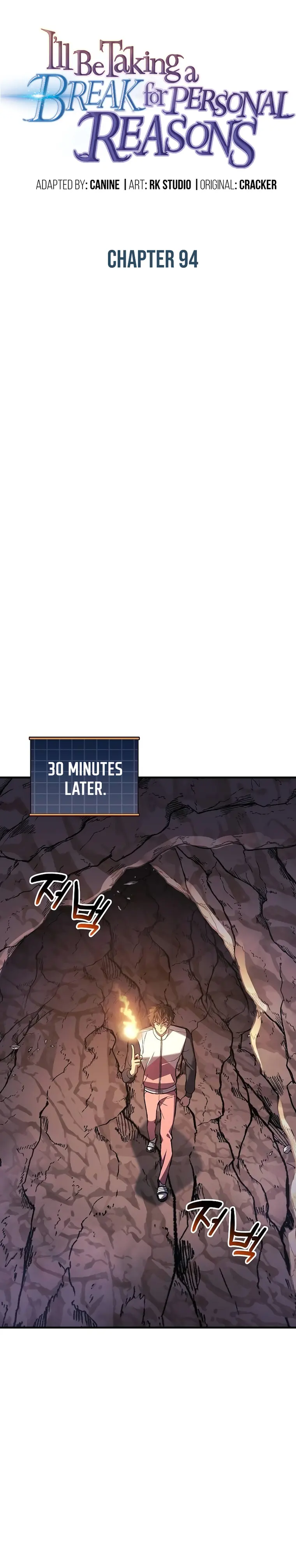 Page 11 of Chapter 94