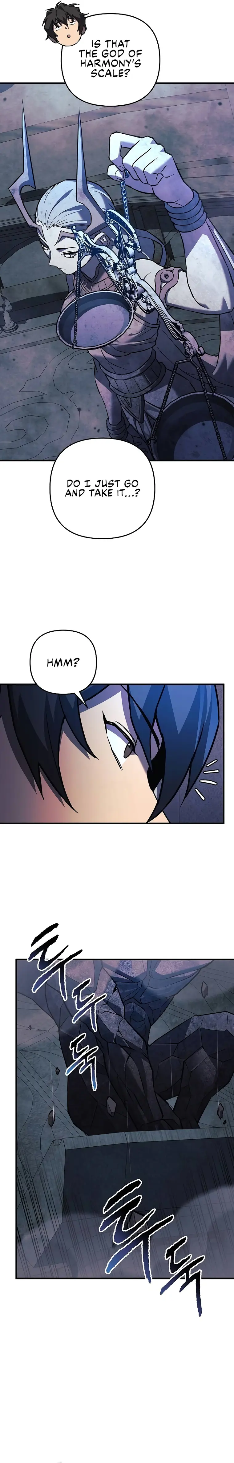 Page 13 of Chapter 94