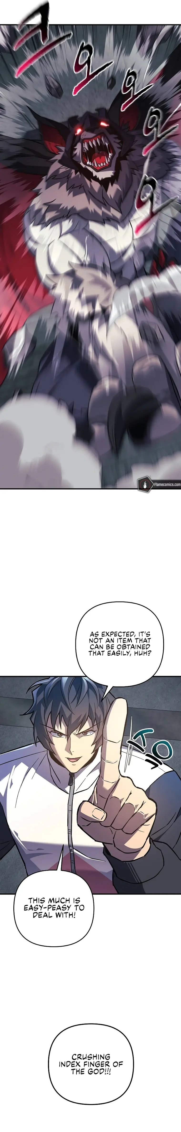Page 14 of Chapter 94