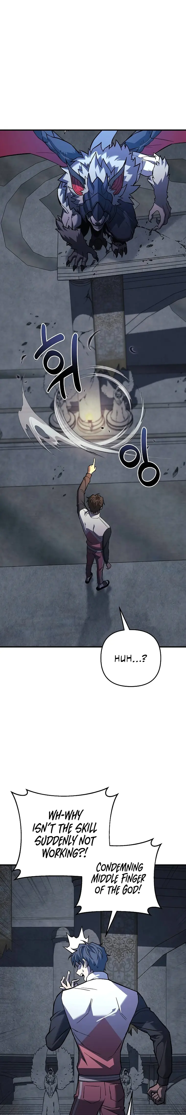 Page 15 of Chapter 94