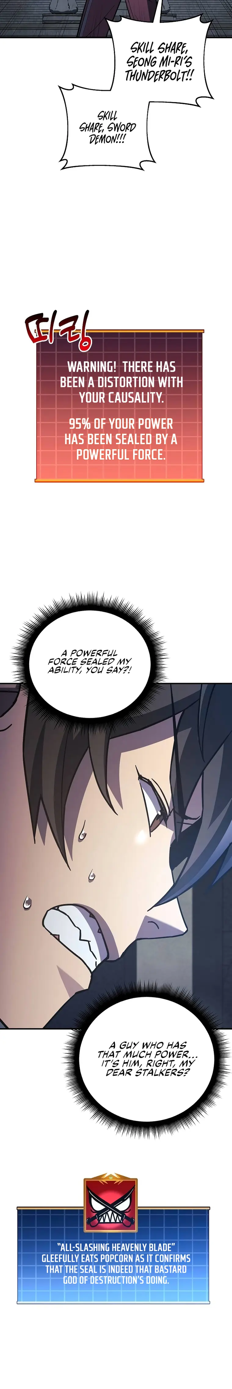Page 16 of Chapter 94