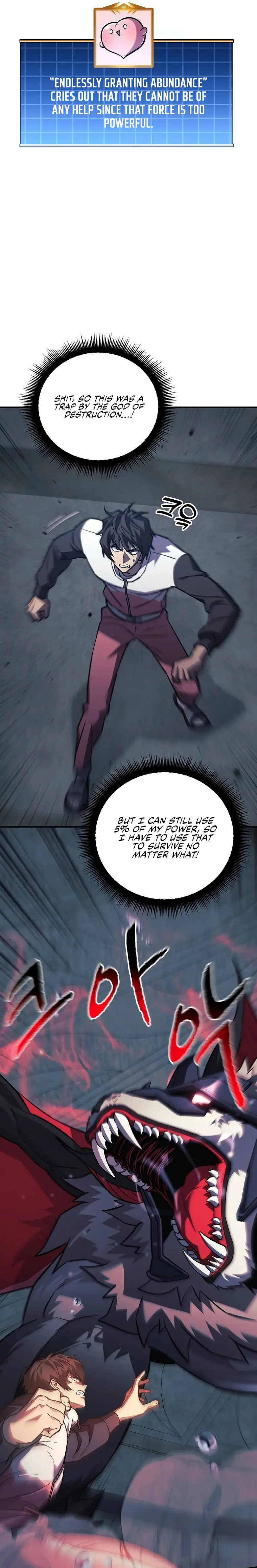 Page 17 of Chapter 94