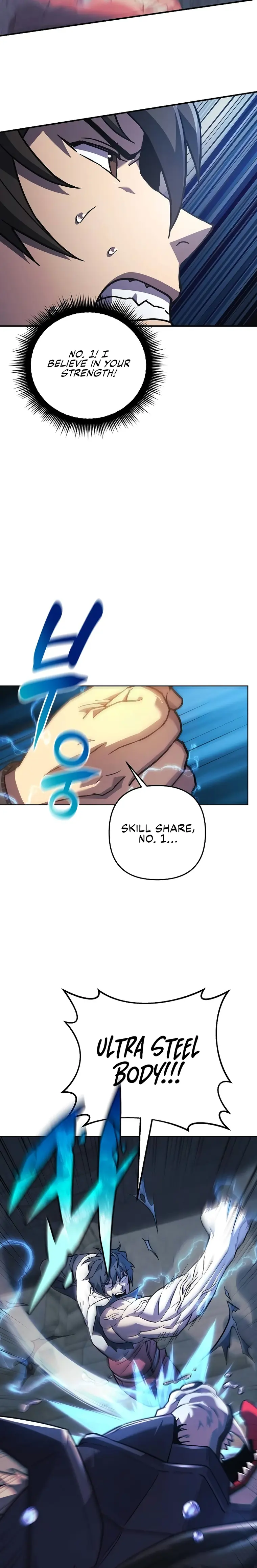 Page 18 of Chapter 94