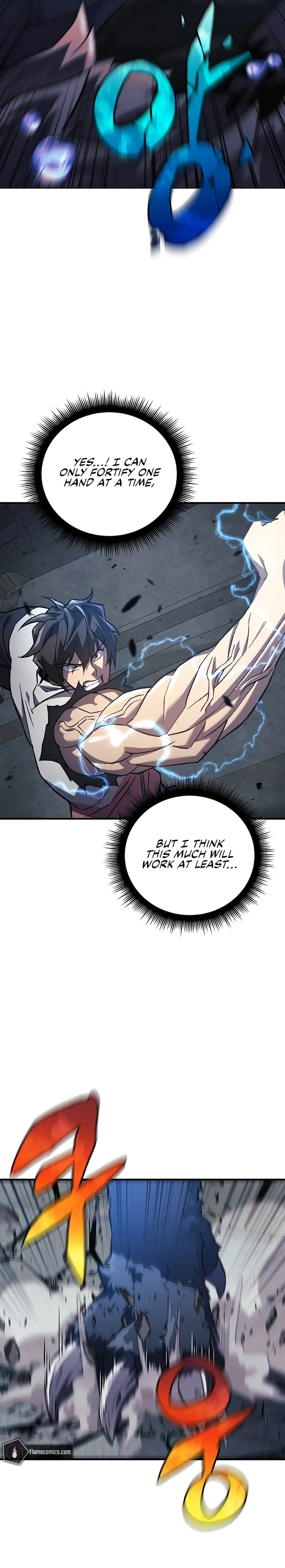 Page 19 of Chapter 94