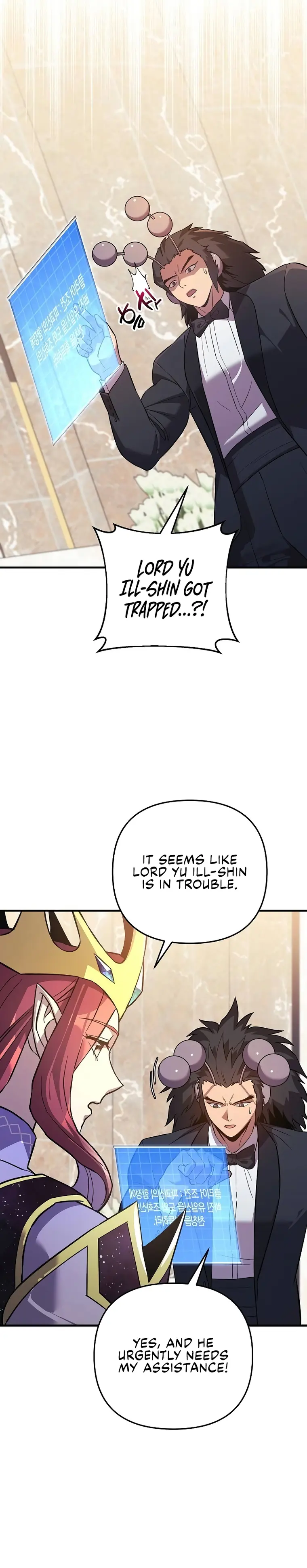 Page 22 of Chapter 94