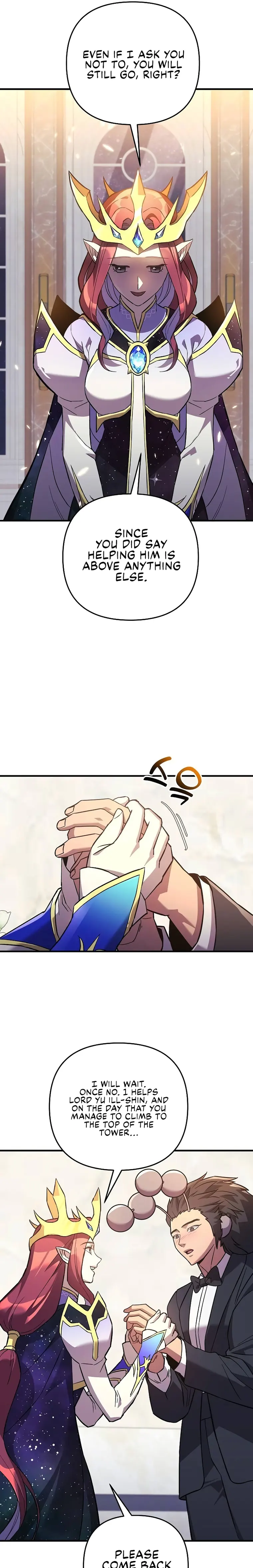 Page 23 of Chapter 94