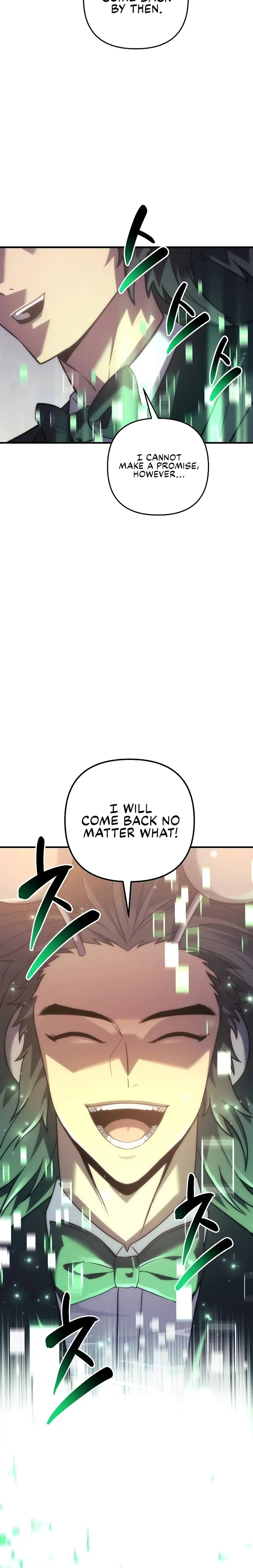 Page 24 of Chapter 94