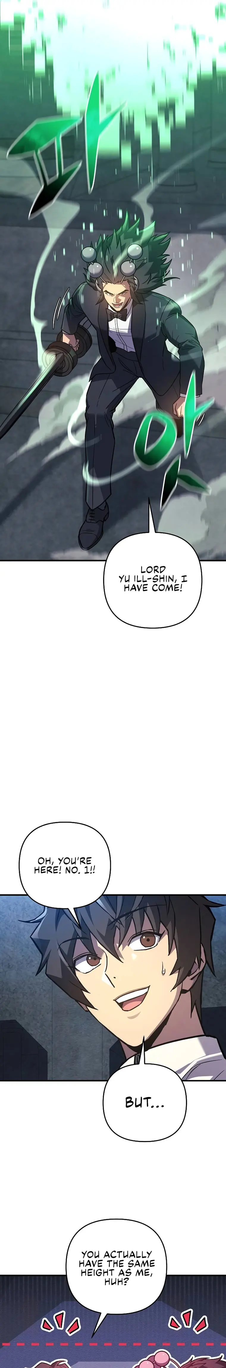 Page 25 of Chapter 94
