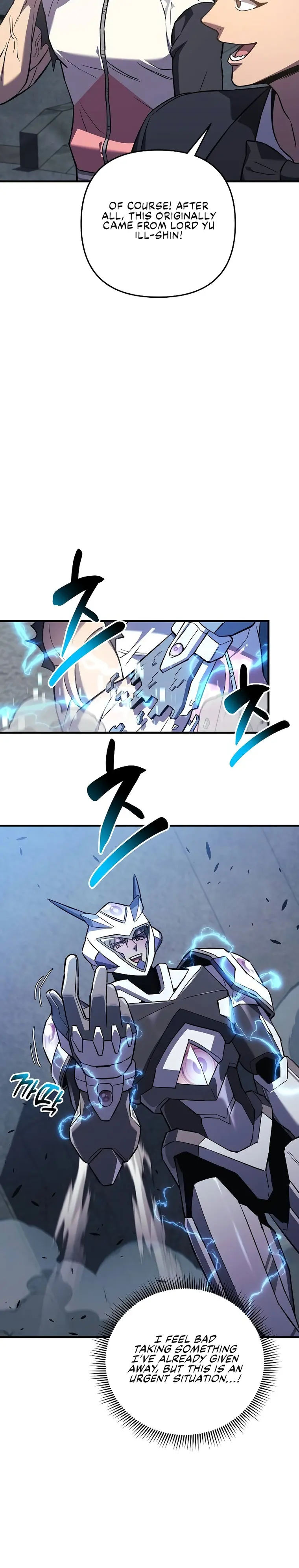 Page 28 of Chapter 94