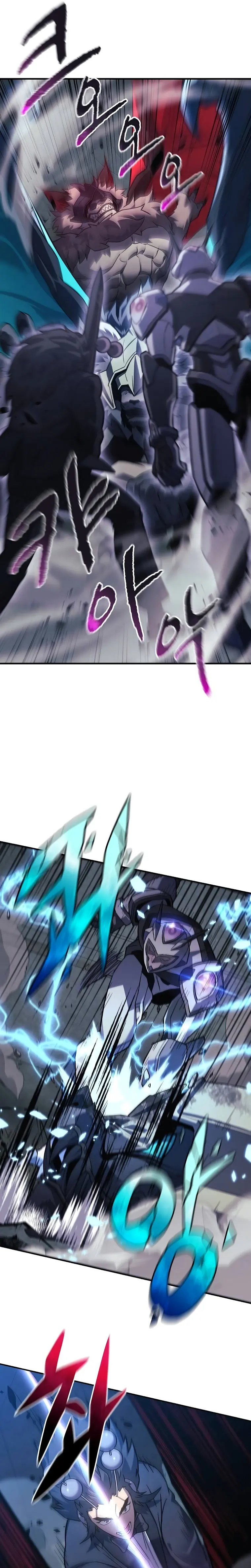 Page 29 of Chapter 94
