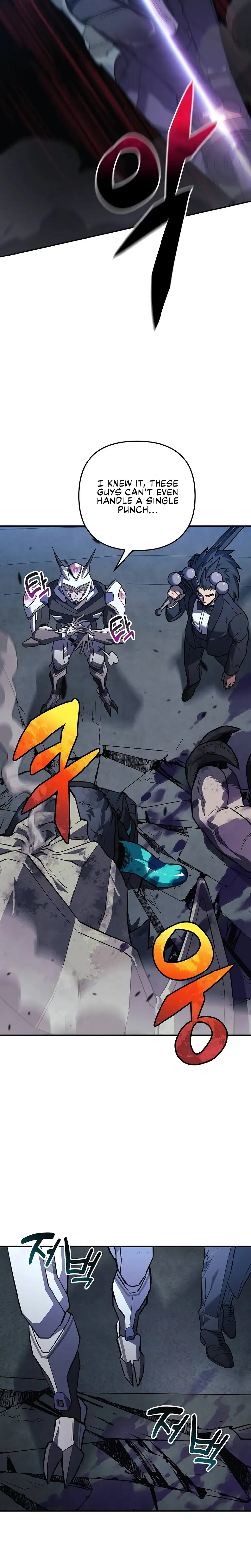 Page 30 of Chapter 94