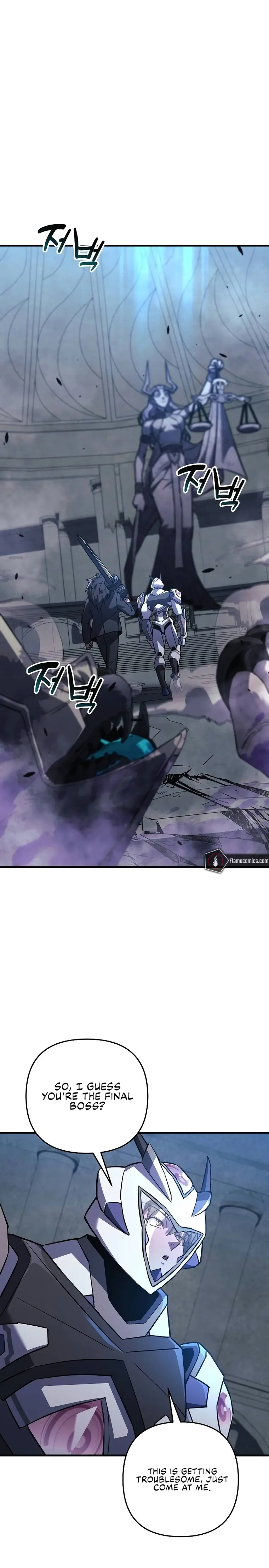 Page 31 of Chapter 94