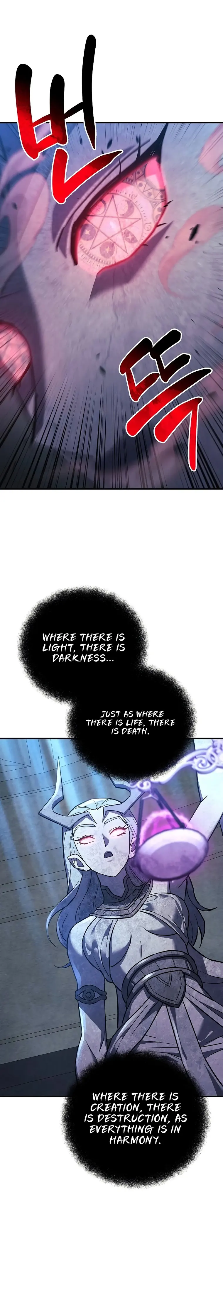 Page 32 of Chapter 94