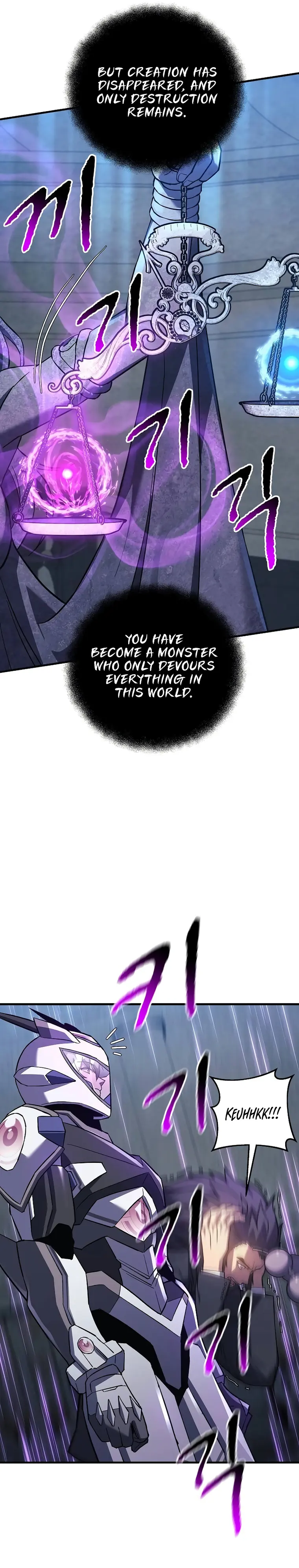 Page 33 of Chapter 94