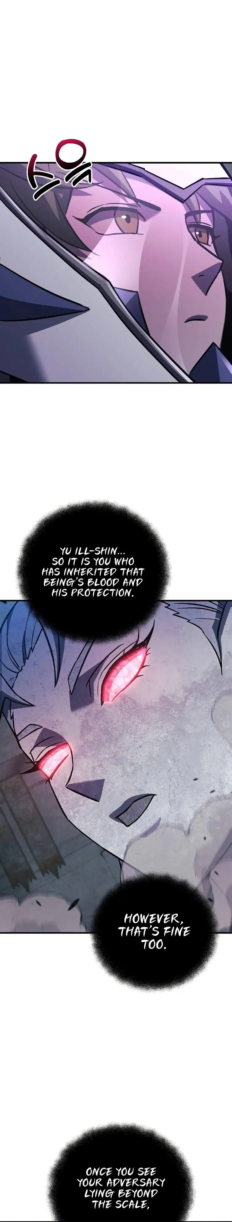 Page 34 of Chapter 94