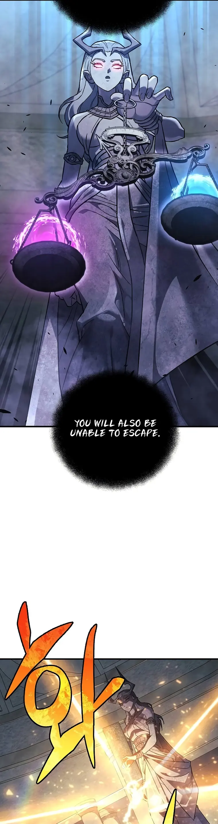 Page 35 of Chapter 94